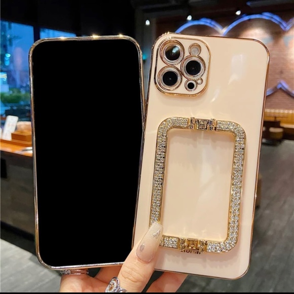 3D Phone Case for IPhone 14 Pro Max - Picture 1 of 7